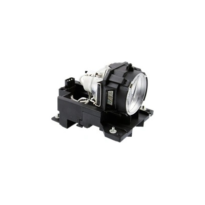 Lampa do projektora Dukane Image Pro 8944, originálna lampa vrátane modulu