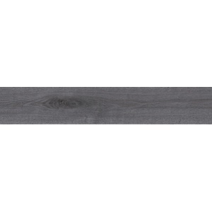 Mexen Wood Ville Стоманен глазуриран гранитогрес ректифициран, дървоподобна (TL613-120-020-06)