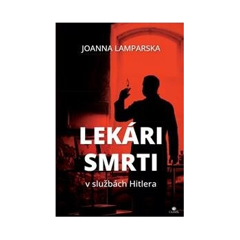 Lekári smrti