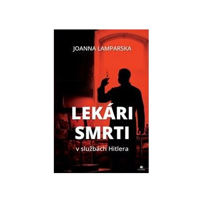 Lekári smrti