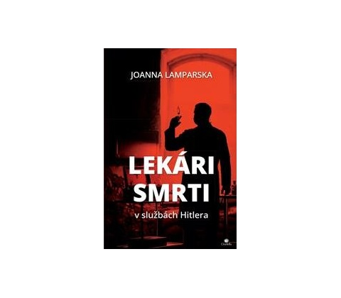 Lekári smrti