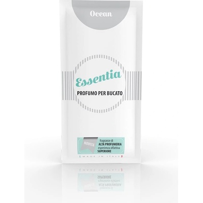 Essentia Parfém na praní Luxury OCEAN 20 ml