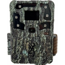 Browning Fotopasca Strike Force Pro X 1080 260852