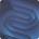 ZOWIE GEAR Геймърски zowie h-sr-se blue ii - xl (h-sr-se-zc07)