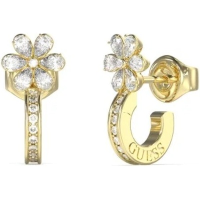 GUESS LILY JUBE05110JWYGT