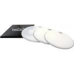 Remo PP-0952-BE Emperor Coated ProPack Комплект кожи за барабани (812612501)