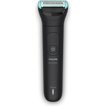Philips Series 5000 (BG5480/15)