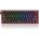 Redragon Fizz RGB (K617-RGB_RD)