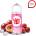 Yeti Summit Series Passionfruit Lychee Ice 10ml/120ml