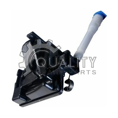 Nádobka ostřikovače ŠKODA OEM Originál 6V0955449