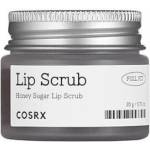 COSRX Honey Sugar Lip Scrub Грижа за устните 20g