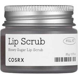 COSRX Honey Sugar Lip Scrub Грижа за устните 20g