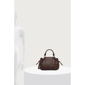 LIU JO чанта crossbody дамска от имитация на кожа (AF6081.E1120)