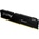 Kingston FURY Beast 8GB DDR5 5200MHz KF552C40BB-8