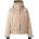 Bogner Fire+Ice Дамско ски яке Bogner fire+ice Women's Tinka2-T Ski jacket - Dune - размер 34 (EU) (104-5927-0111)