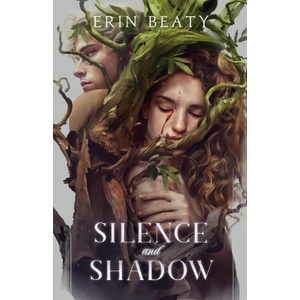 Silence and Shadow | Beaty, Erin (2024)