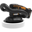 WORX WX 856.9