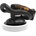 WORX WX 856.9