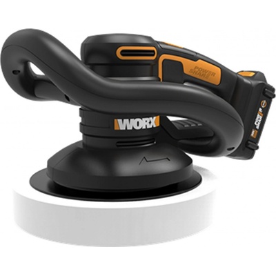 WORX WX 856.9