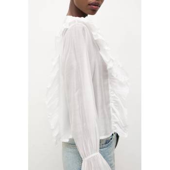 ANSWEAR Риза Answear. LAB (g02291.fos)