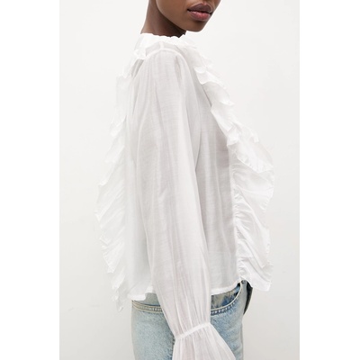 ANSWEAR Риза Answear. LAB (g02291.fos)