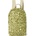 STUDIO NOOS - Cotton Mini BACKPACK Green Leopard