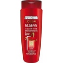 L'Oréal Elséve Color Vive šampón pre farbené vlasy 700 ml