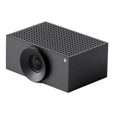 Huddly Crew Add-On Camera L1