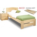 BedWorld Justina Dub