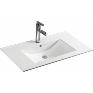Mexen Atena 80x46 cm white (25018000)