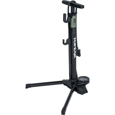 Topeak Transformer Mountain Ex