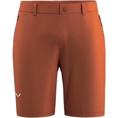Salewa PUEZ TALVENO DST shorts Man