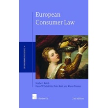 European Consumer Law