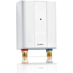 Bosch TR4000 8 EB (7736504694) Бойлери