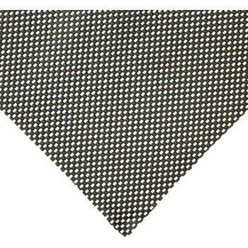 COBA Противоплъзгаща подложка GripSafe за здраво, удобно и сигурно съхранение (GS010002)