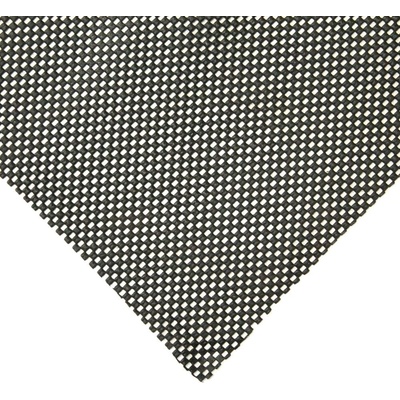 COBA Противоплъзгаща подложка GripSafe за здраво, удобно и сигурно съхранение (GS010002)