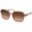 Ralph Lauren RA5304U 611474