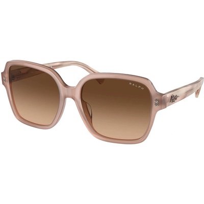 Ralph Lauren RA5304U 611474