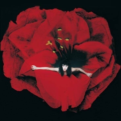 The Smashing Pumpkins - Adore (2 LP) (0602537899265)