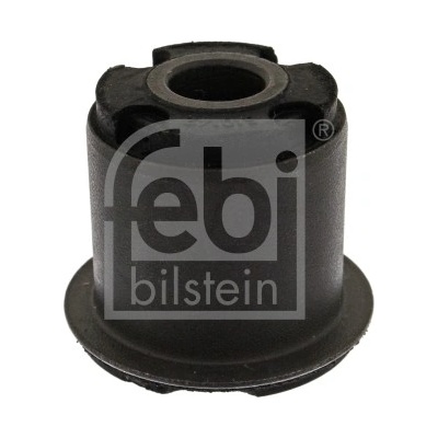 Ulożenie riadenia FEBI BILSTEIN 09373