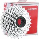 Sram PG 850