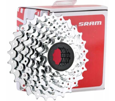 Sram PG 850
