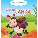 Lienka Janka