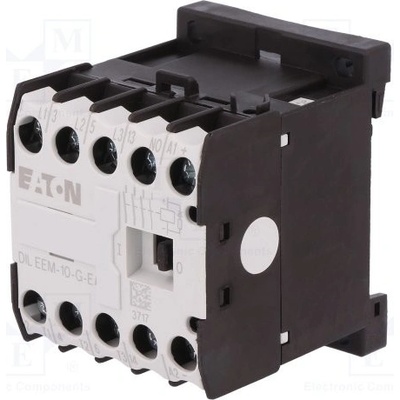 Eaton DILEEM-10-G-EA 24VDC