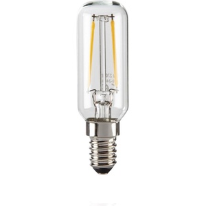 Xavax LED крушка, E14, 250 lm, Xavax-111449 (HAMA-111449) - topmall