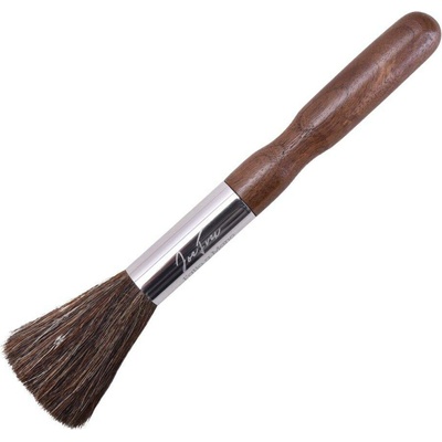 Baristický štětec ořech – Sleviste.cz