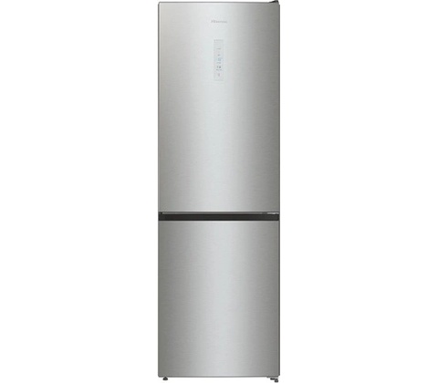 HISENSE RB424N4CIB