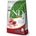 N&D PRIME Puppy Maxi Chicken& Pomegranate за подрастващи кученца - 2.5кг