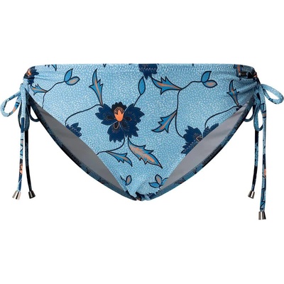 Pepe Jeans Fkl Flower Ts bikini bottom - Blue (Sky Blue)