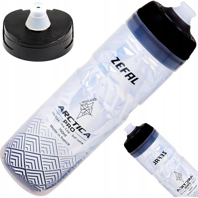 Zefal ARCTICA Pro 750ml